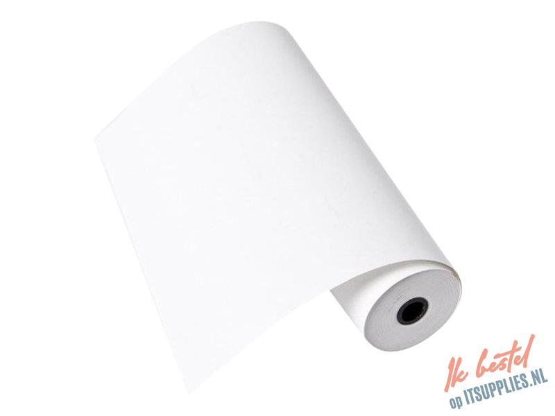 3352918-brother_pa-r-411_-_roll_a4_21_cm_6_rolls_thermal_paper