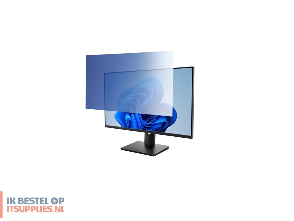 1724580-origin_storage_osfdt2wpi24wl-ab_schermfilter_61_cm_24_monitorlaptop_randloze_privacyfilter_voor_schermen