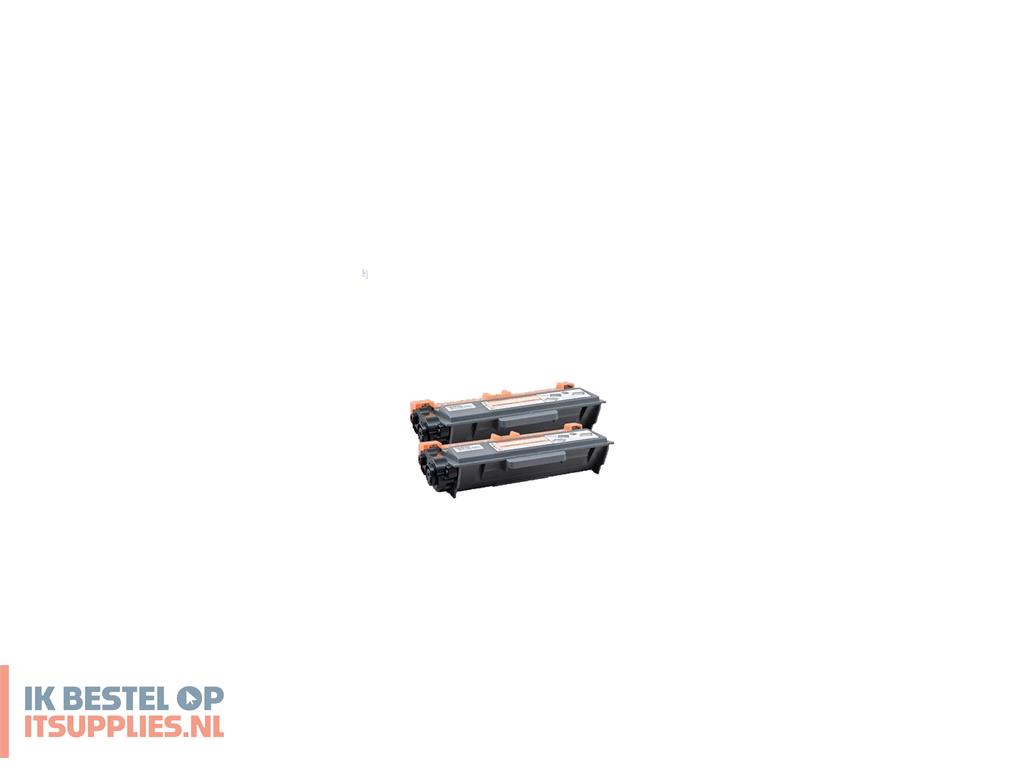 0231889-brother_tn-3390twin_tonercartridge_2_stuks_origineel_zwart