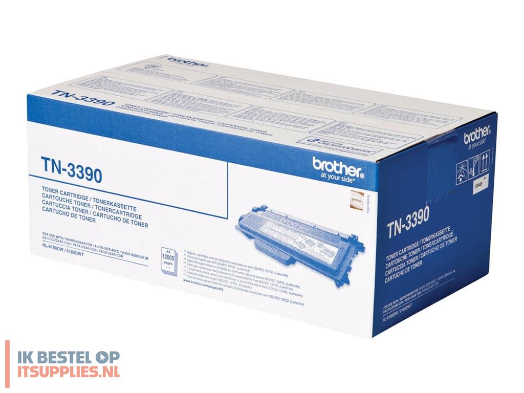 4621547-brother_tn3390_-_2-pack_-_black