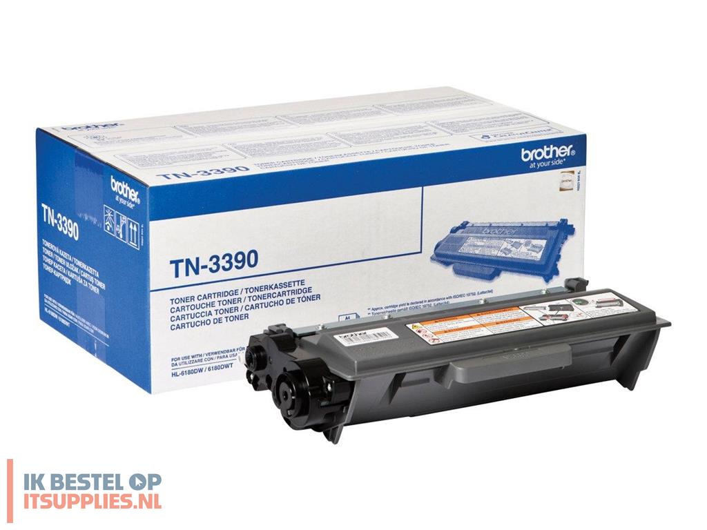 4643994-brother_tn3390_-_2-pack_-_black