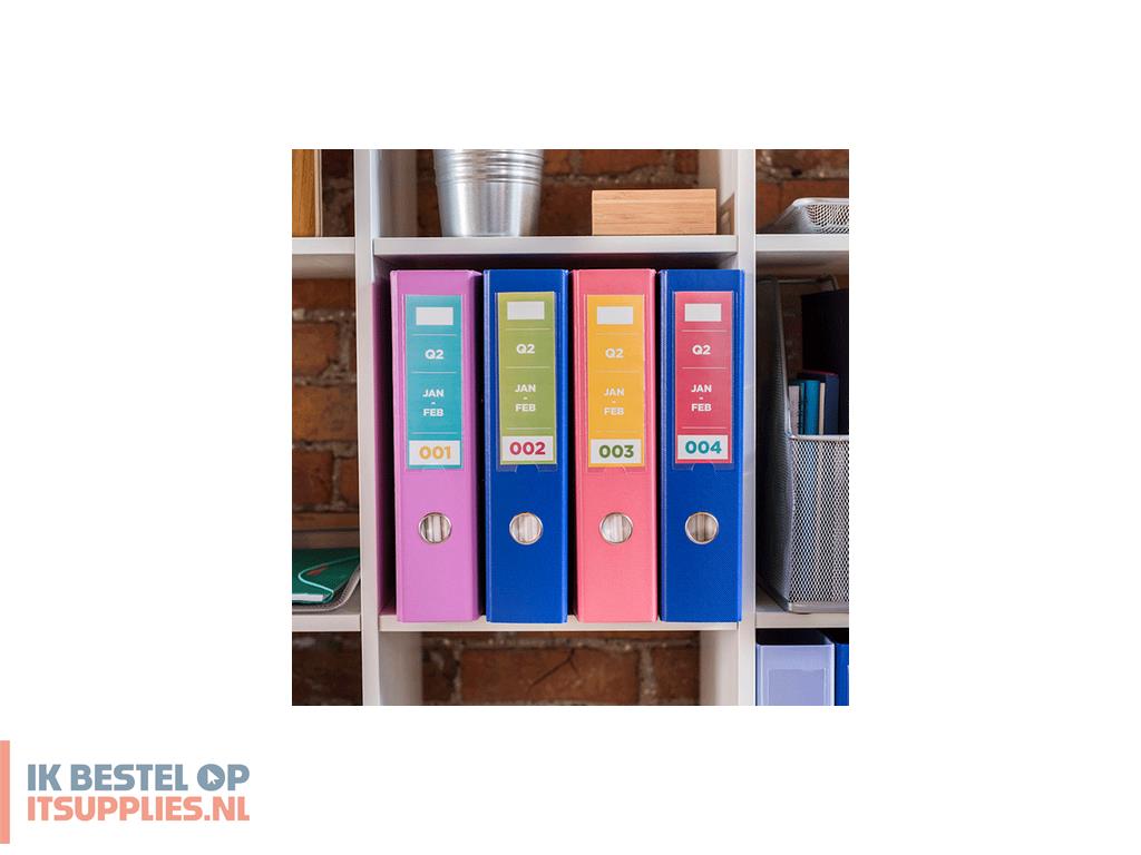 0311770-brother_cz-1004_labelprinter-tape