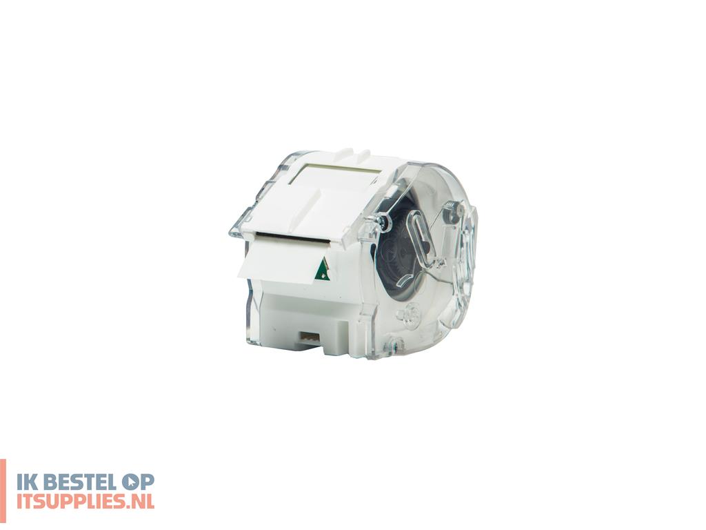 0315478-brother_cz-1004_labelprinter-tape