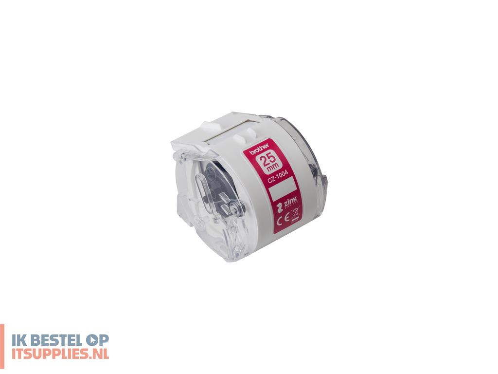 0317873-brother_cz-1004_labelprinter-tape