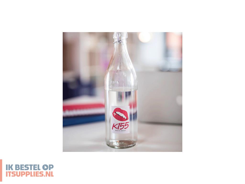 0319952-brother_cz-1004_labelprinter-tape