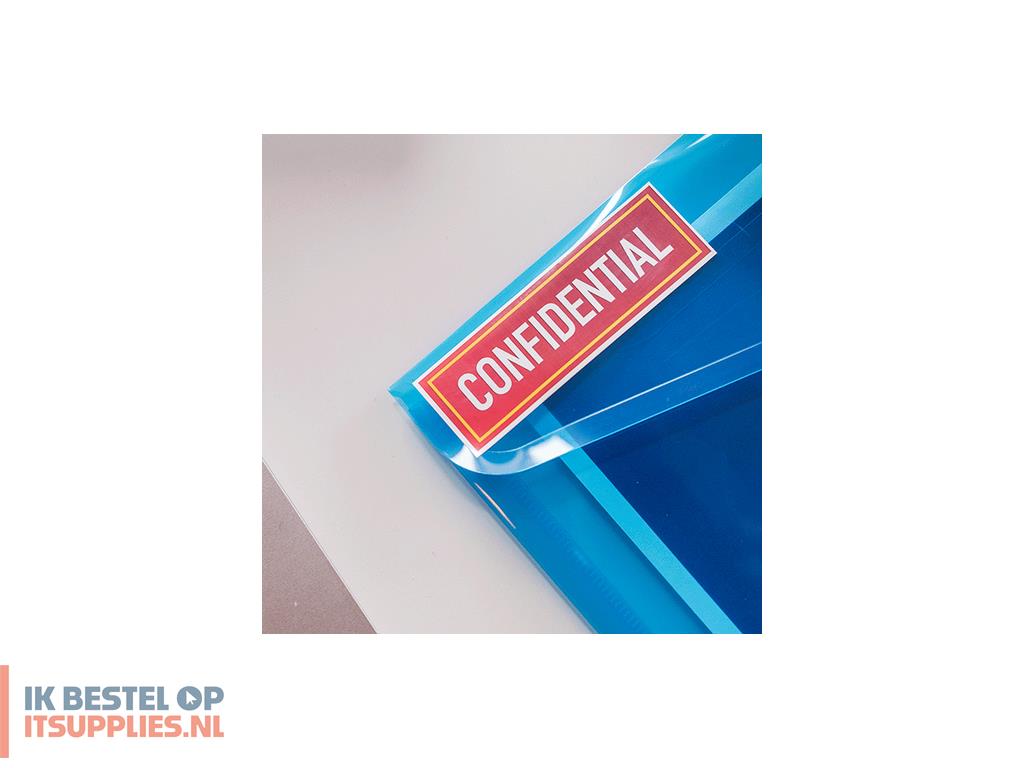 0321668-brother_cz-1004_labelprinter-tape