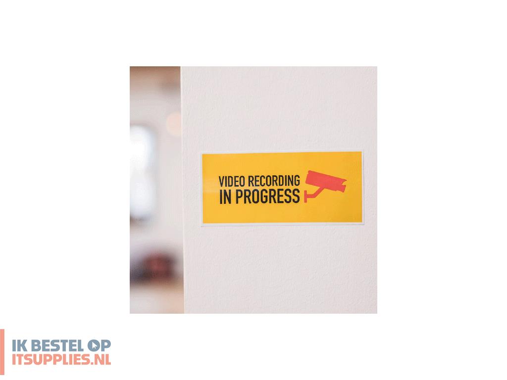 0324163-brother_cz-1004_labelprinter-tape