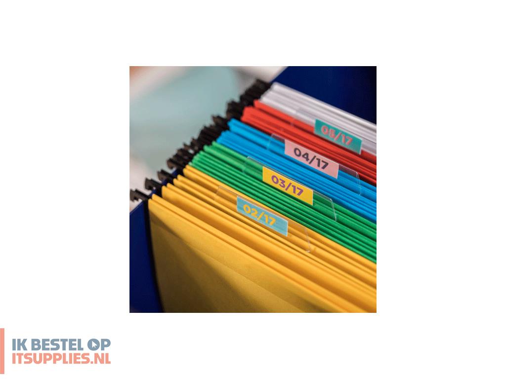 0325922-brother_cz-1004_labelprinter-tape