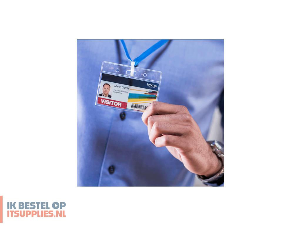 0328714-brother_cz-1004_labelprinter-tape