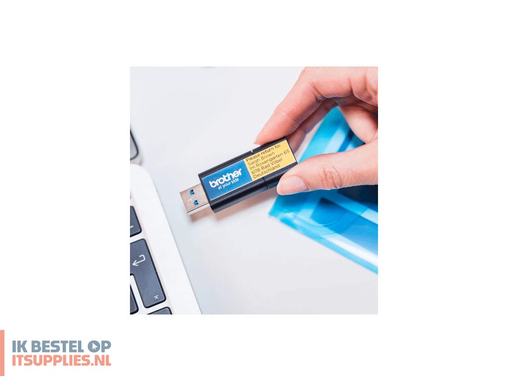 0330662-brother_cz-1004_labelprinter-tape