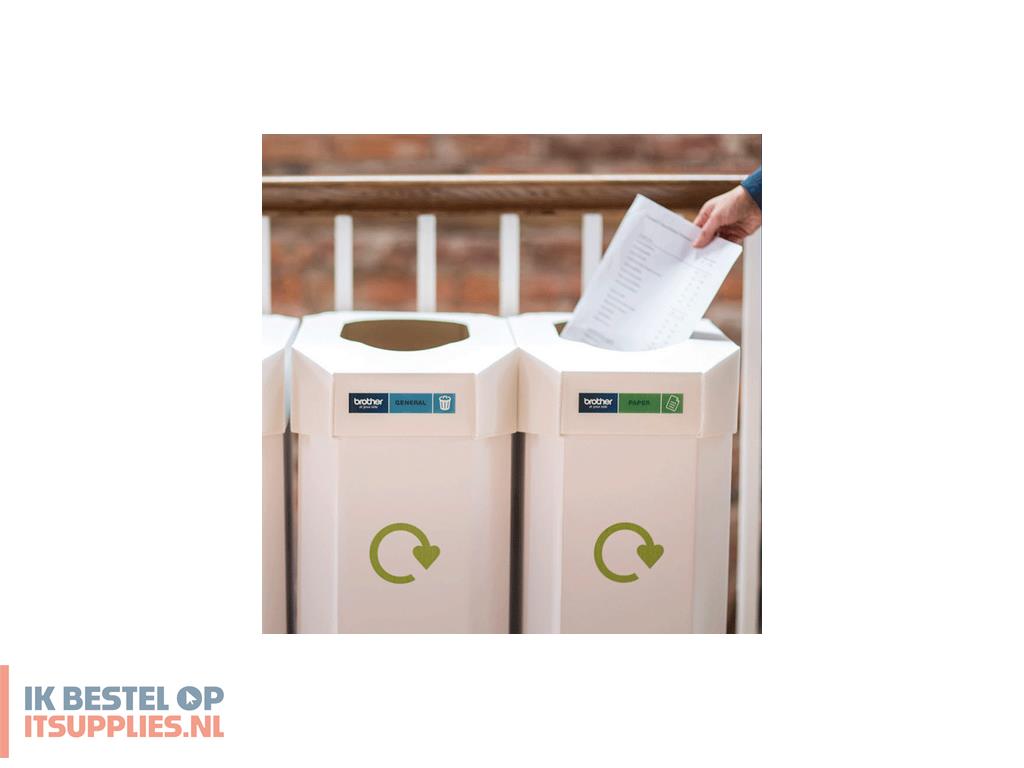 0332267-brother_cz-1004_labelprinter-tape