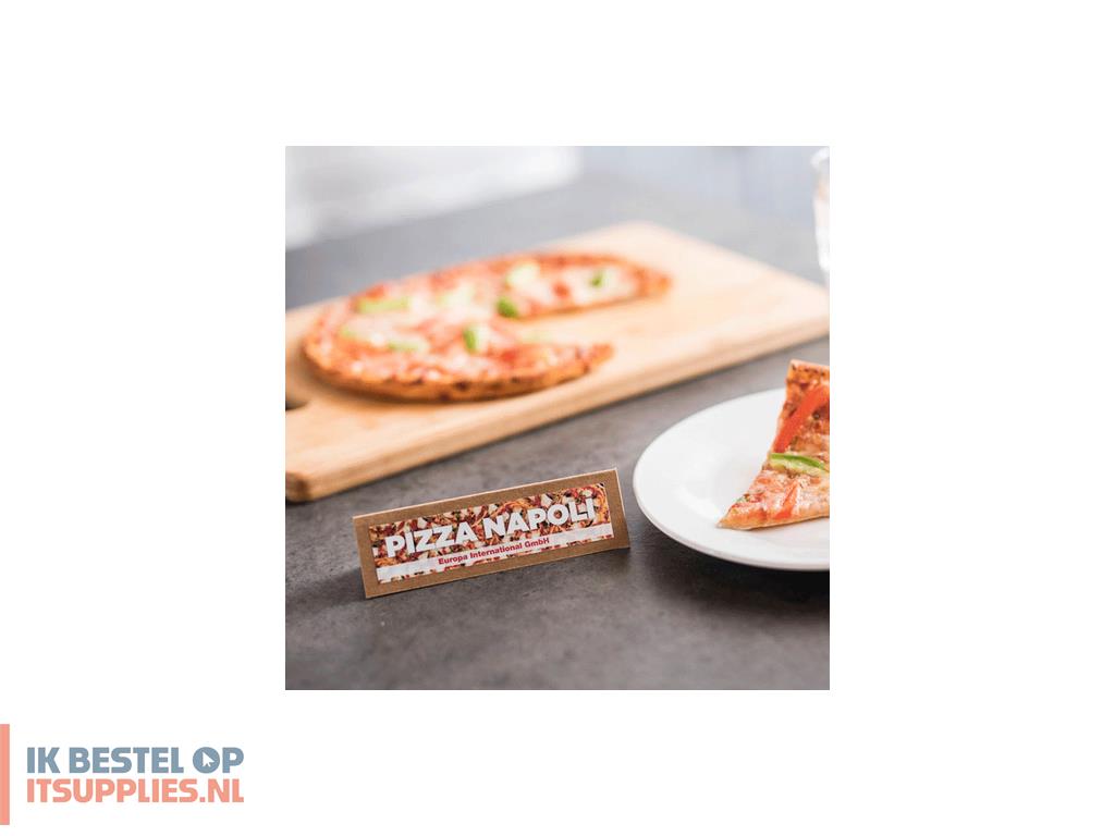 0333989-brother_cz-1004_labelprinter-tape