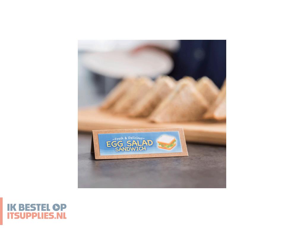 0335710-brother_cz-1004_labelprinter-tape