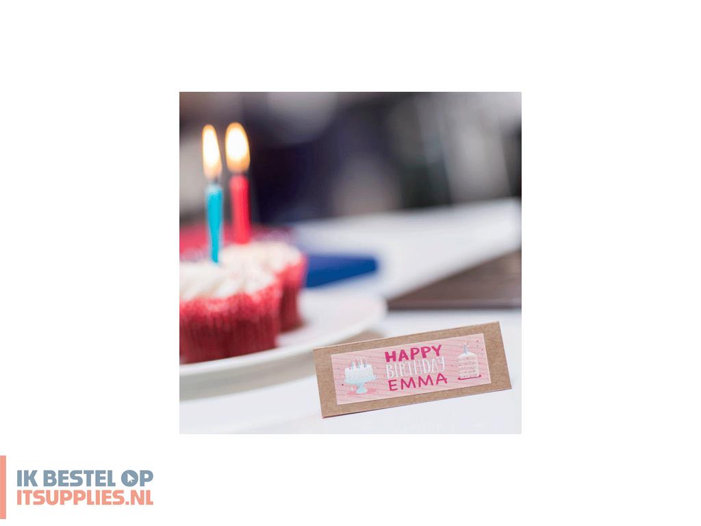 0337437-brother_cz-1004_labelprinter-tape