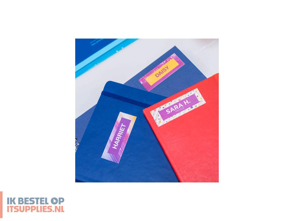 0339428-brother_cz-1004_labelprinter-tape