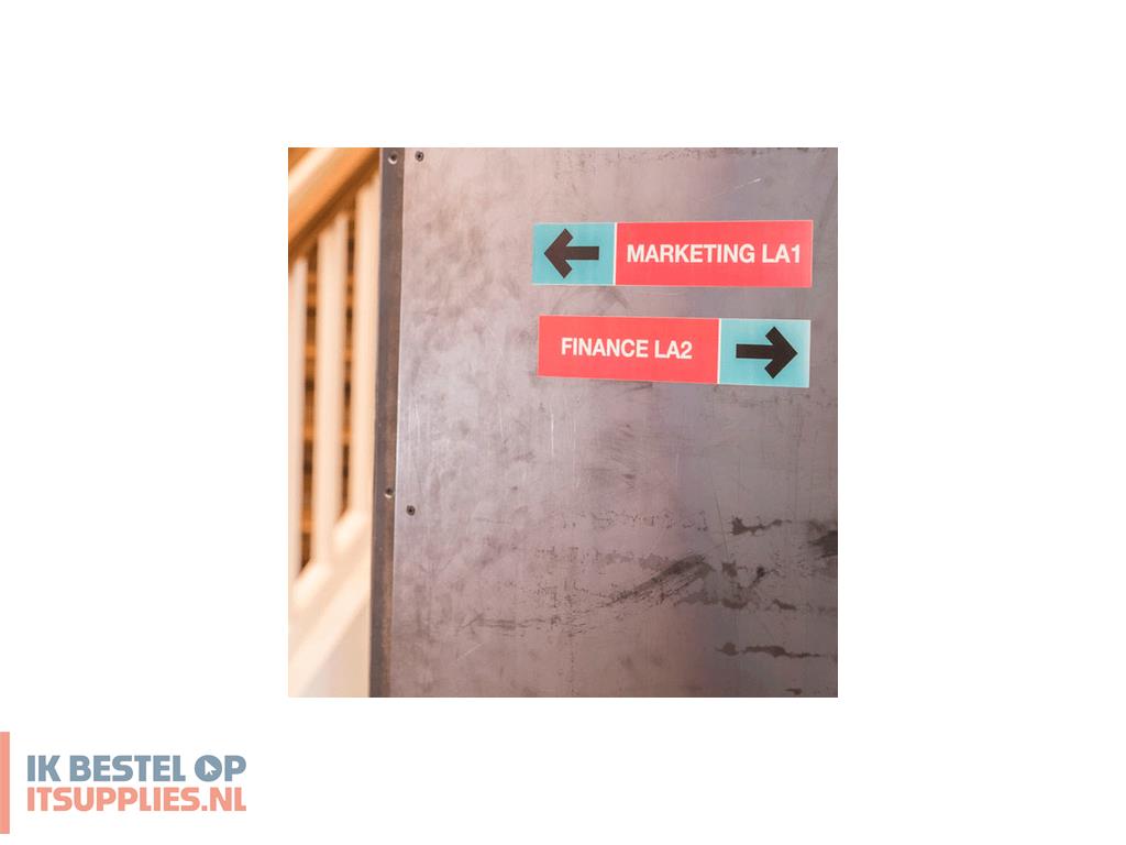 0341341-brother_cz-1004_labelprinter-tape