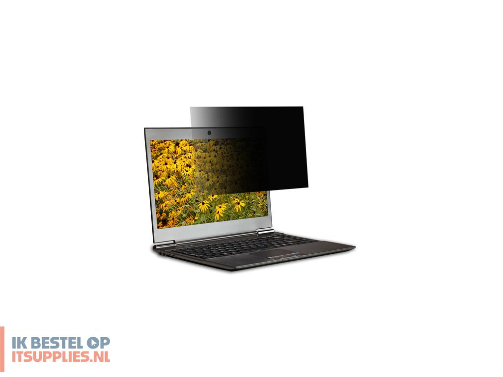 0013577-origin_storage_osfnbam16p7670_schermfilter_40-6_cm_16_monitorlaptop_randloze_privacyfilter_voor_schermen