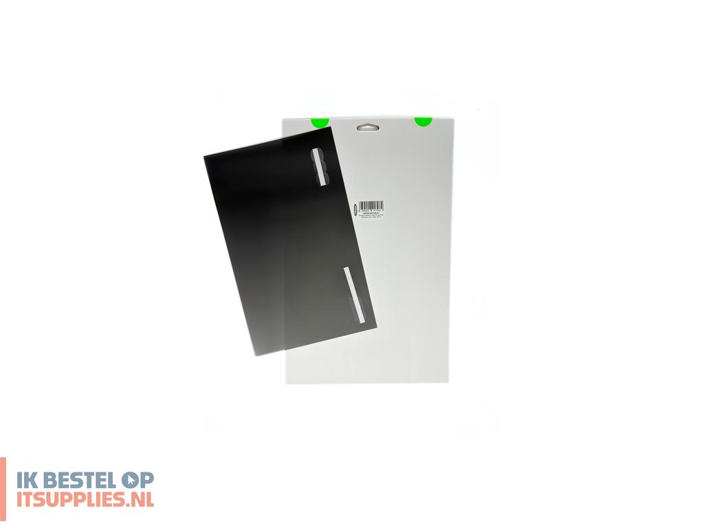 0017496-origin_storage_osfnbam16p7670_schermfilter_40-6_cm_16_monitorlaptop_randloze_privacyfilter_voor_schermen