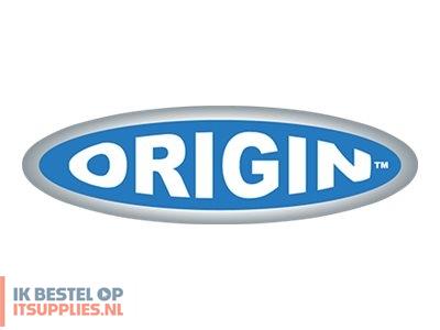 92433-origin_storage_notebook_anti-microbial_filter