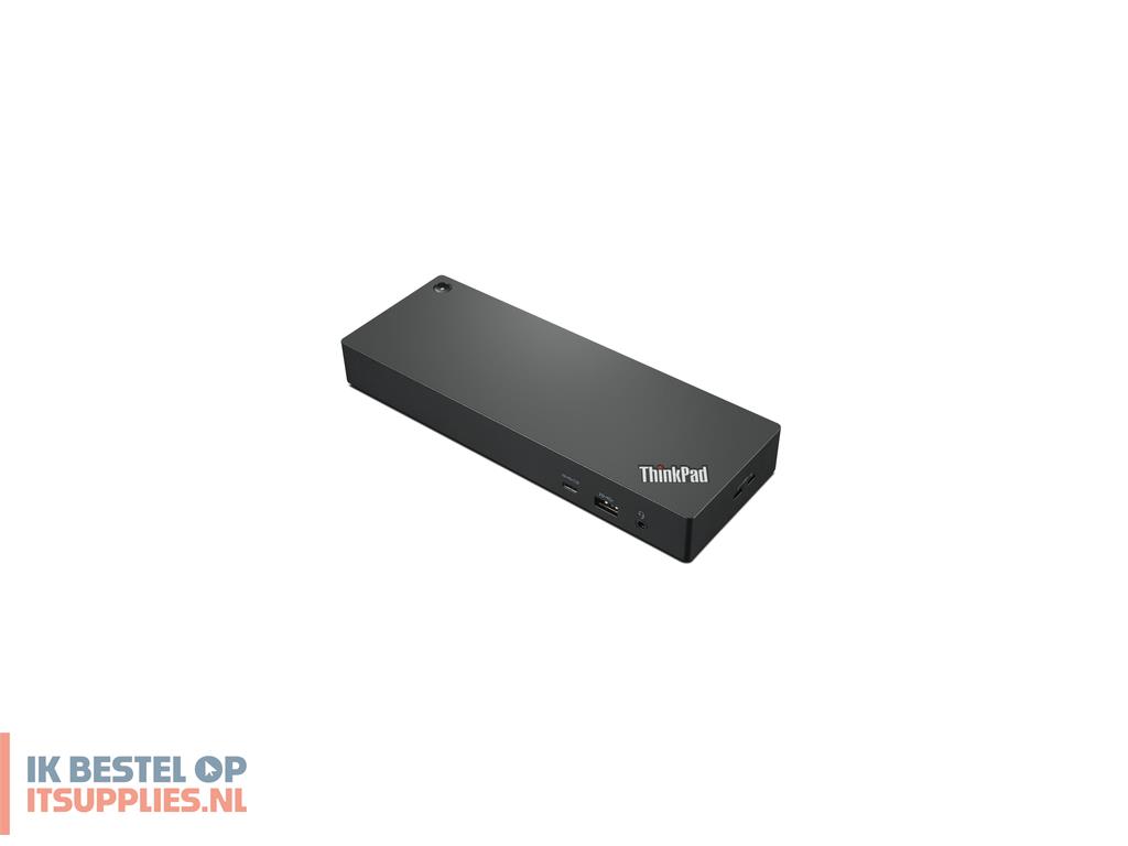 0413541-lenovo_40b00300uk_laptop_dock_poortreplicator_bedraad_thunderbolt_4_zwart-_rood