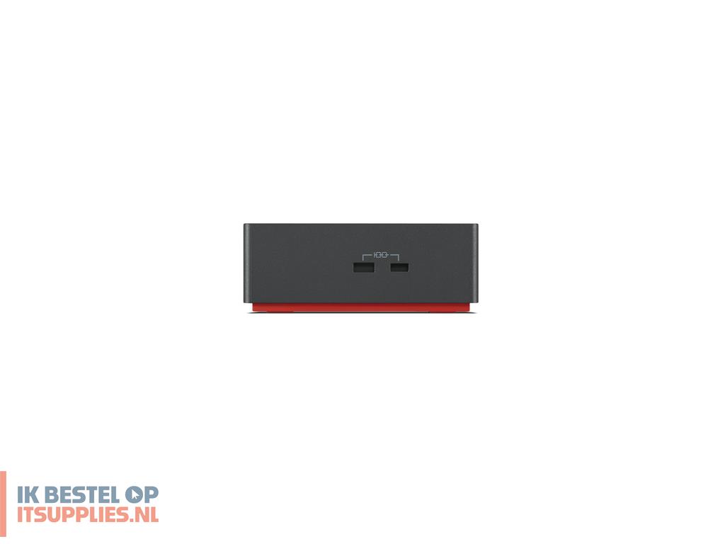 0419860-lenovo_40b00300uk_laptop_dock_poortreplicator_bedraad_thunderbolt_4_zwart-_rood