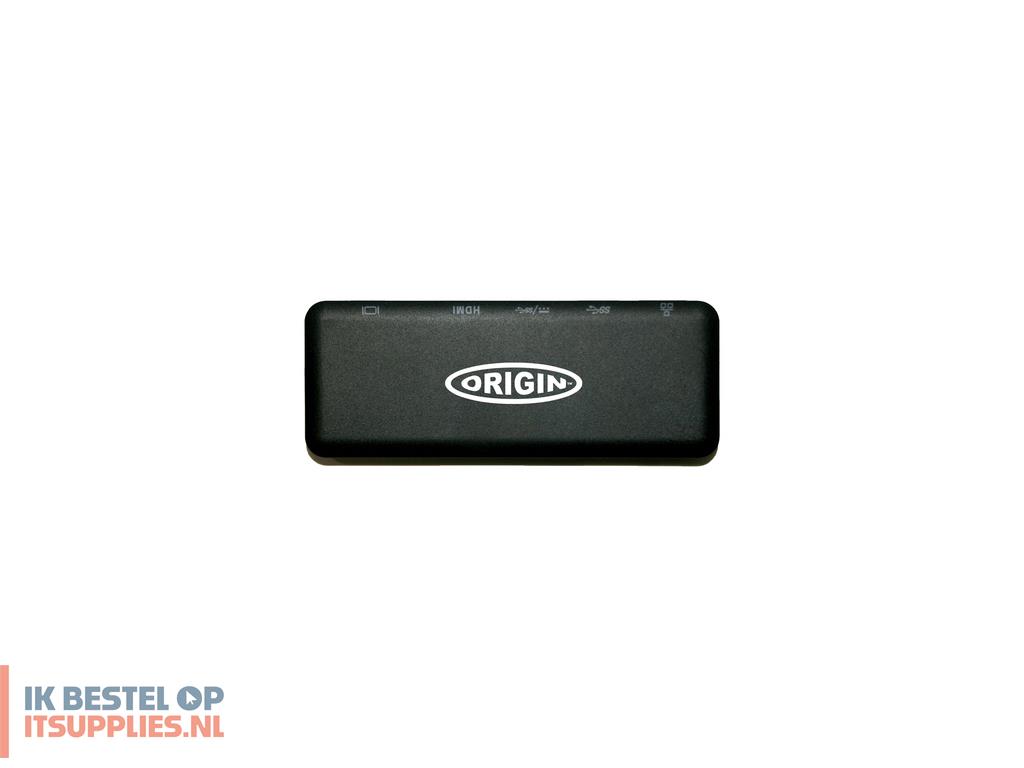 1726554-origin_storage_4x91a30366-os_laptop_dock_poortreplicator_docking_usb_32_gen_1_31_gen_1_type-c_zwart