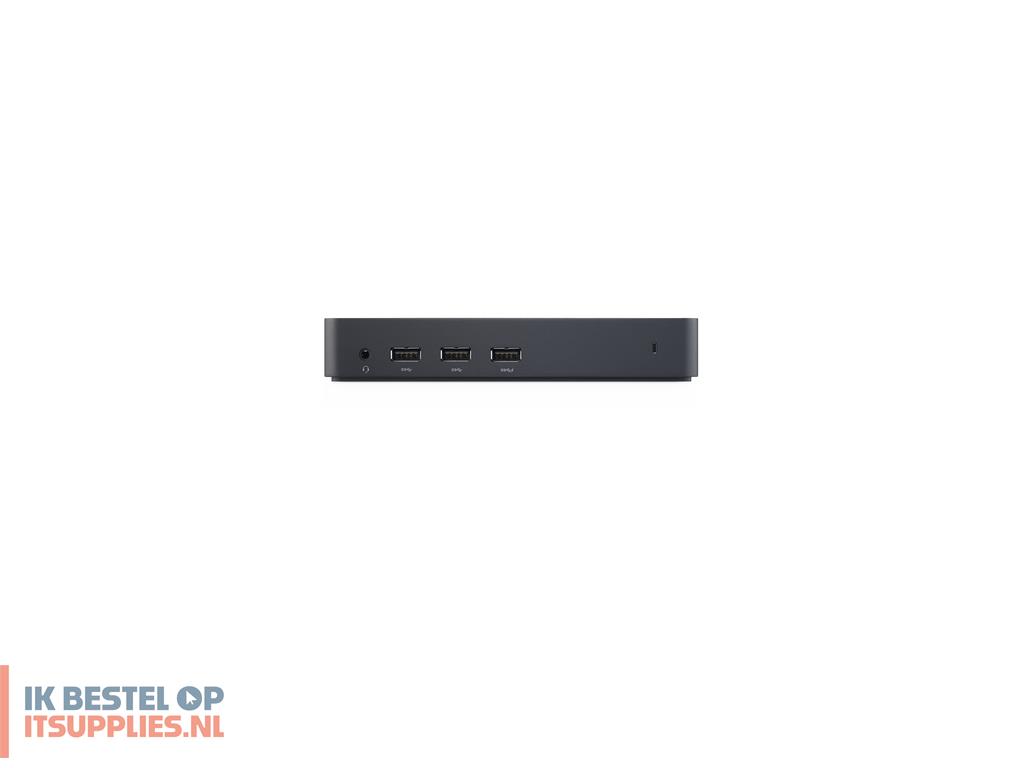 1513991-origin_storage_dock-usb30-ref_laptop_dock_poortreplicator_bedraad_usb_32_gen_1_31_gen_1_type-b_zwart