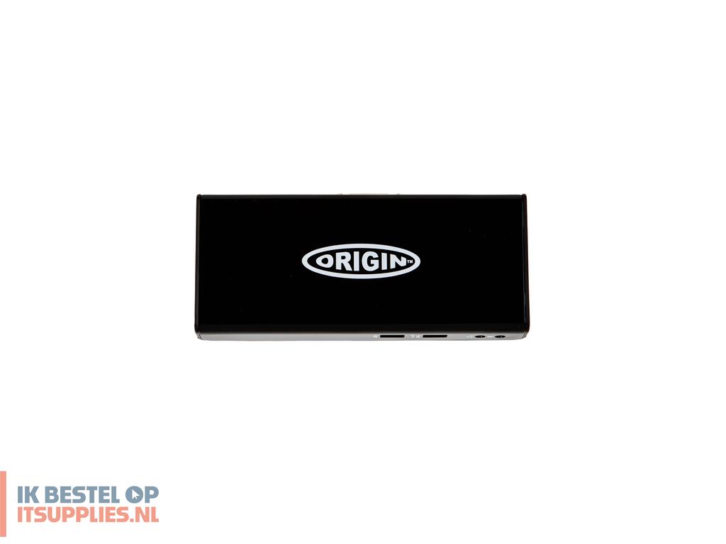 4834639-origin_storage_k33991ww-os_laptop_dock_poortreplicator_docking_usb_32_gen_1_31_gen_1_type-a_zwart