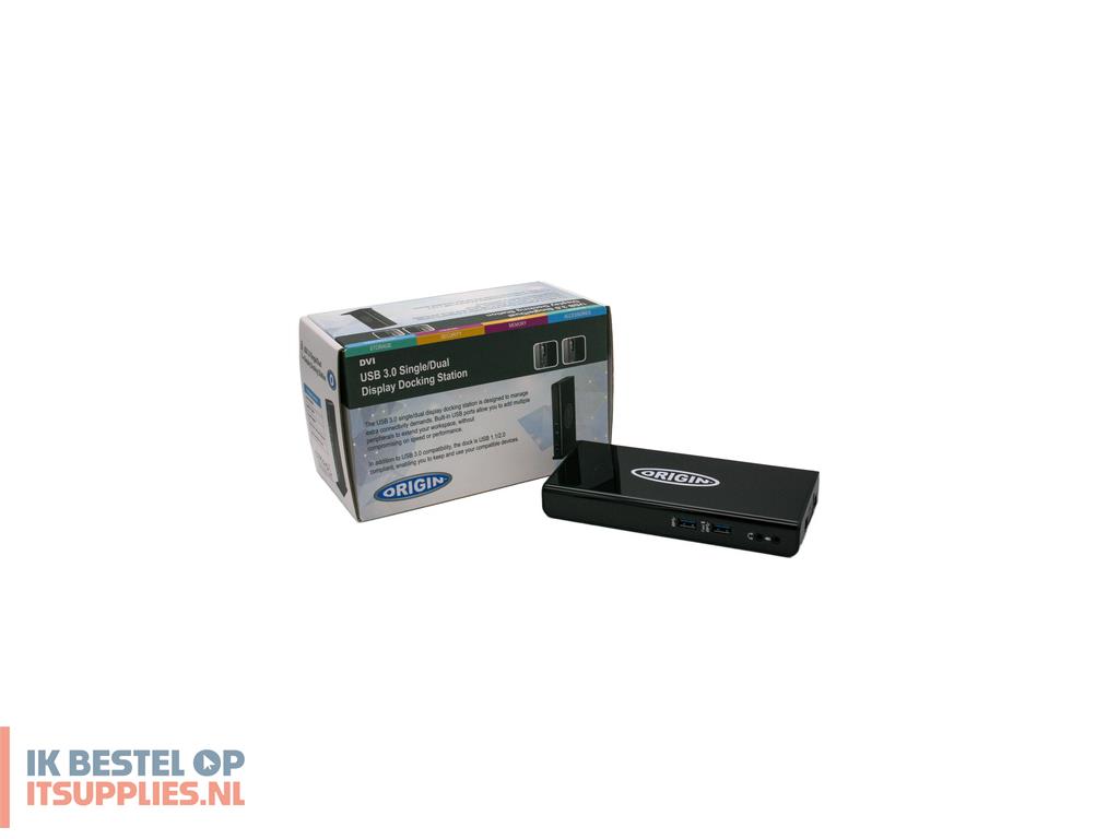 4841543-origin_storage_k33991ww-os_laptop_dock_poortreplicator_docking_usb_32_gen_1_31_gen_1_type-a_zwart