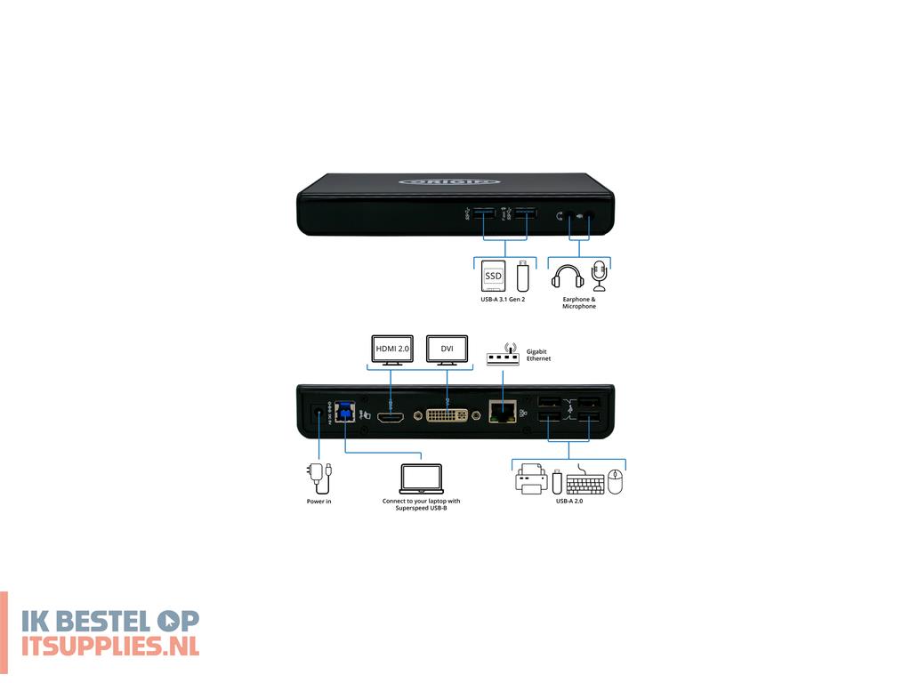 4843225-origin_storage_k33991ww-os_laptop_dock_poortreplicator_docking_usb_32_gen_1_31_gen_1_type-a_zwart