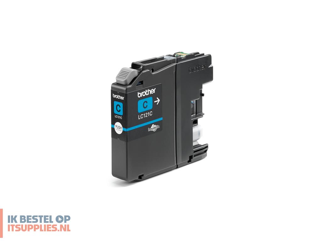0620482-brother_lc121c_inktcartridge_1_stuks_origineel_cyaan
