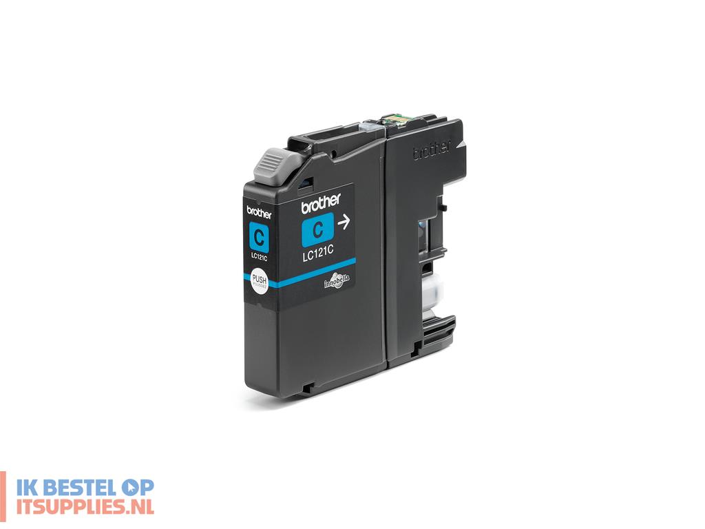 1540657-brother_lc121c_inktcartridge_1_stuks_origineel_cyaan