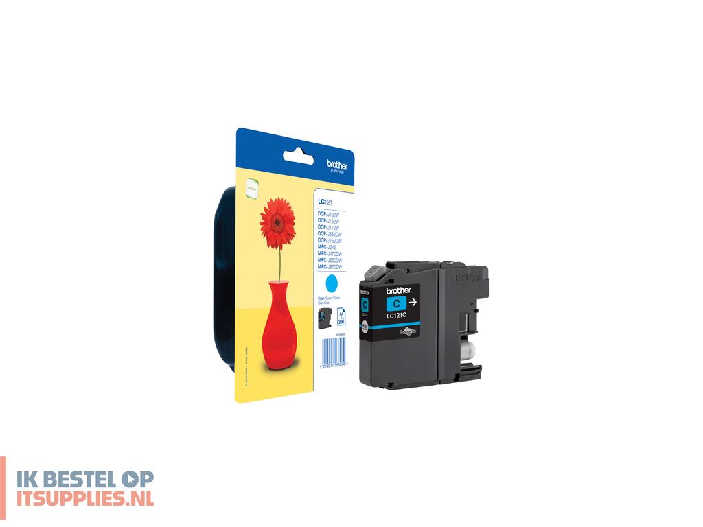 1729442-brother_lc121c_inktcartridge_1_stuks_origineel_cyaan