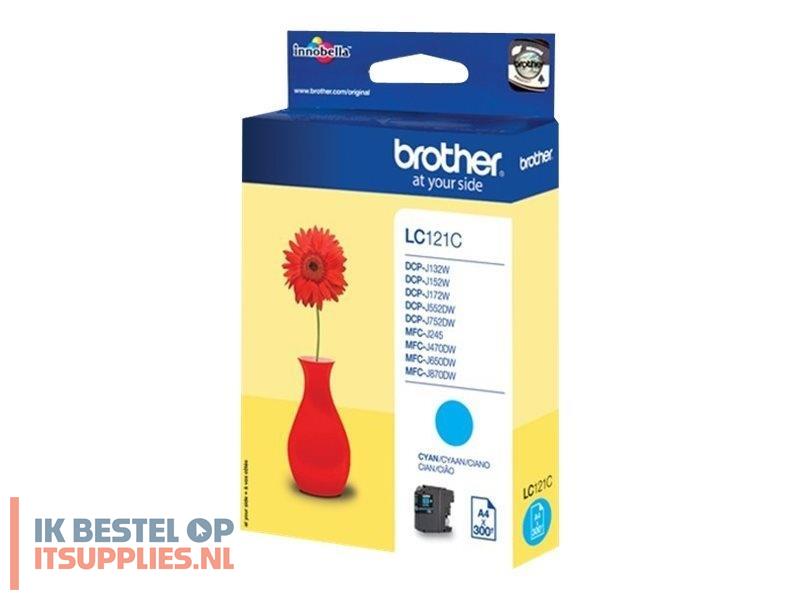 4611865-brother_lc121c_-_cyan_-_original