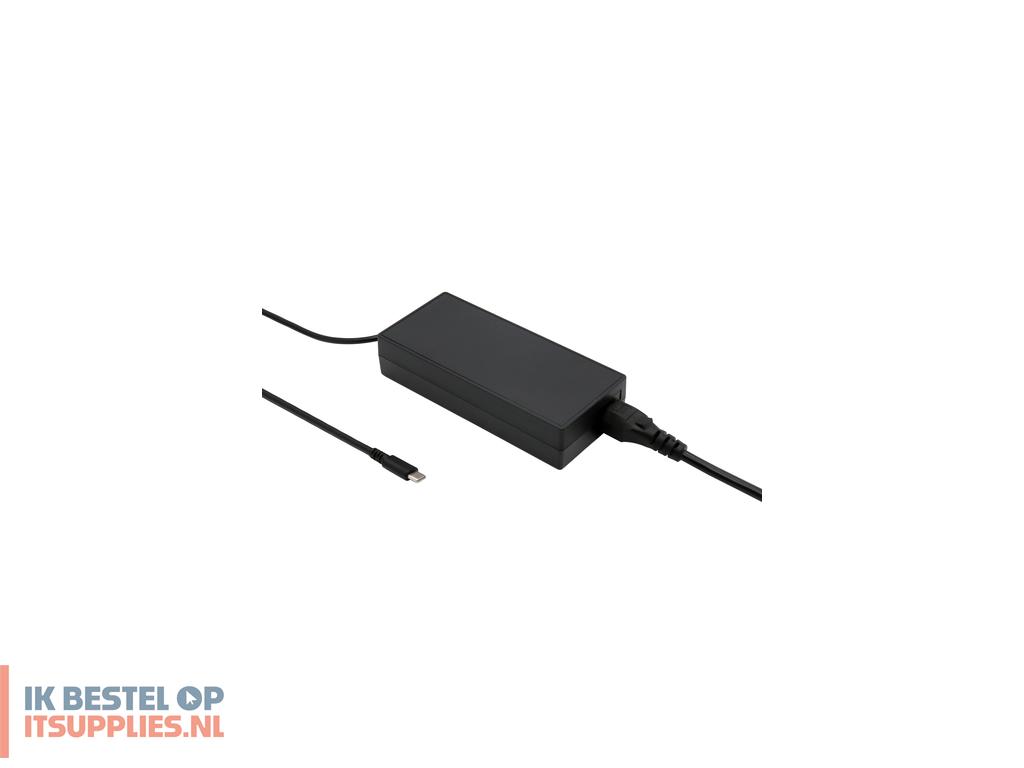 3405707-bti_100wusb-c-_-uk_netvoeding_inverter_binnen_100_w_zwart