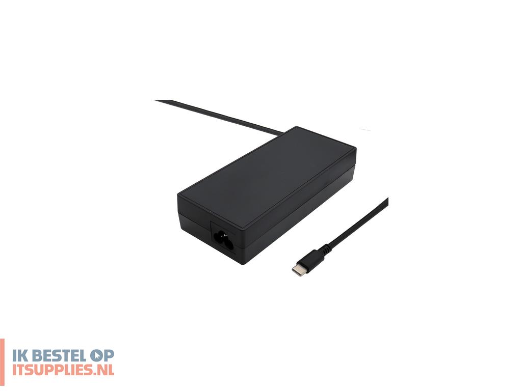 3408480-bti_100wusb-c-_-uk_netvoeding_inverter_binnen_100_w_zwart