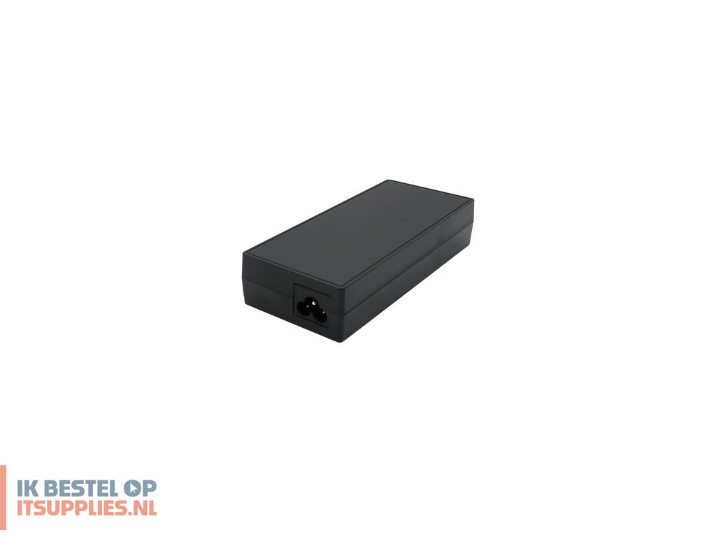 3411992-bti_100wusb-c-_-uk_netvoeding_inverter_binnen_100_w_zwart