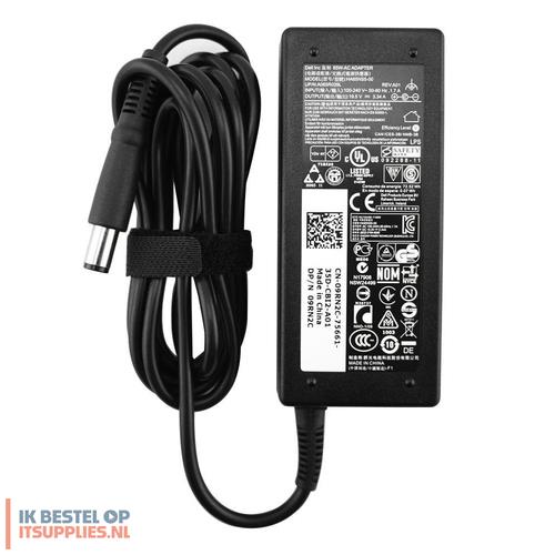 1627302-origin_storage_ac_adapter_180w_for_latitude_e