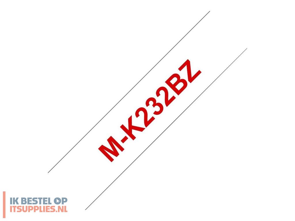 316769-brother_m-k232bz_-_red_on_white