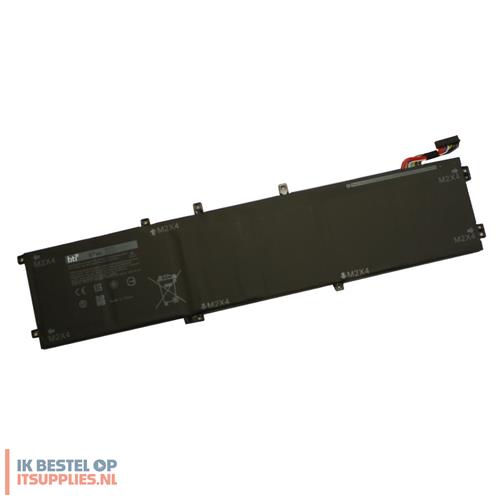 4621247-origin_storage_replacement_battery_for_dell_precision_5520_5530_5540_xps_9560_9570_replacing