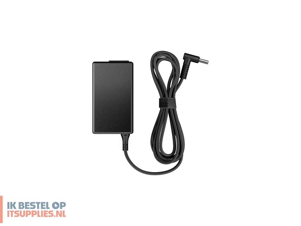 4836215-origin_storage_714149-003-os_netvoeding_inverter_binnen_65_w_zwart