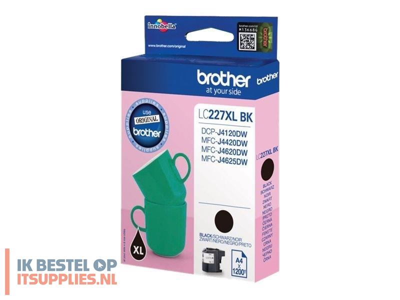 3453231-brother_lc227xlbk_-_black_-_original