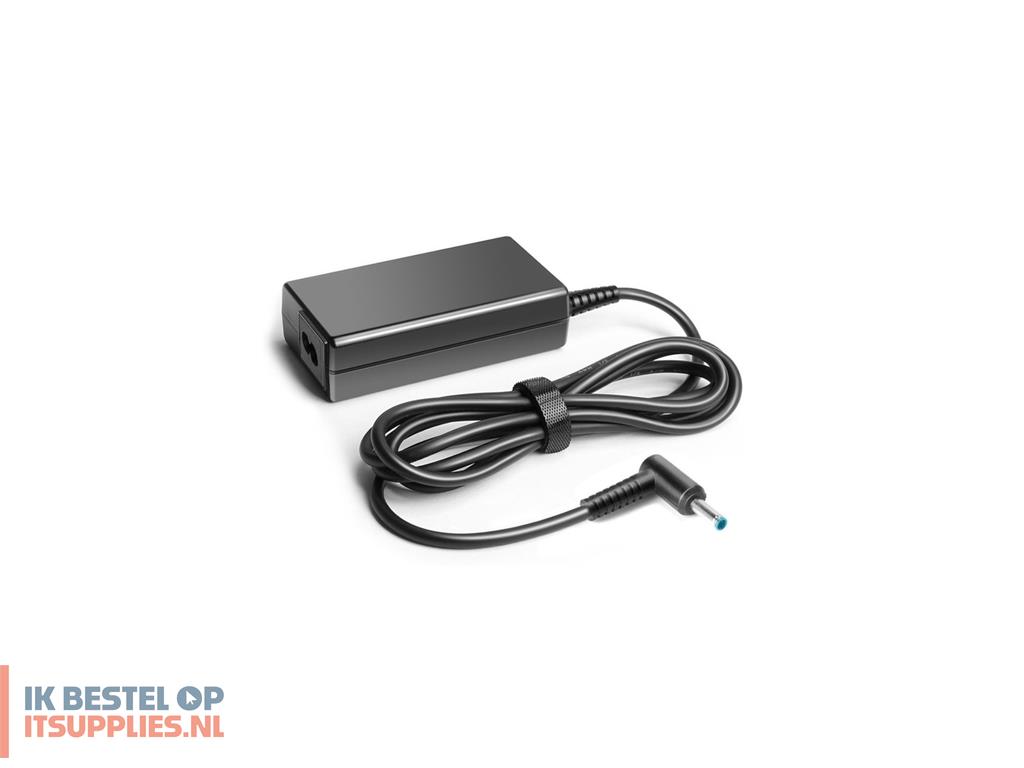 4828470-bti_ac-1965135k-us_netvoeding_inverter_binnen_65_w_zwart