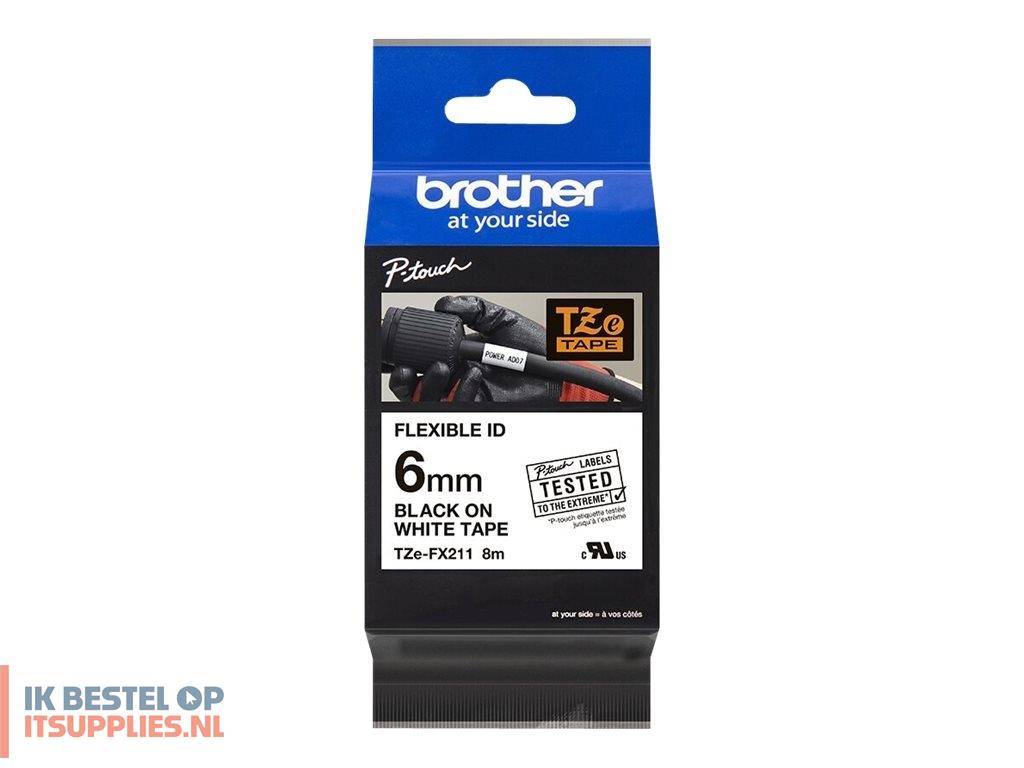 040971-brother_tze-fx211_-_black_on_white