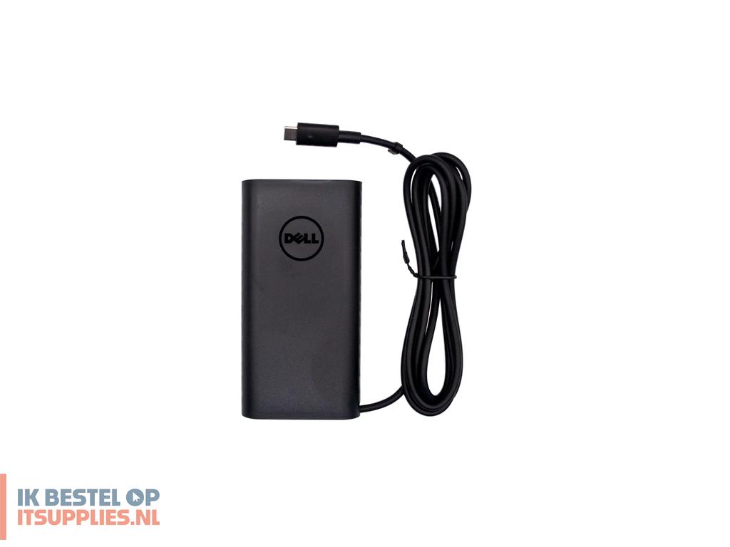 5529228-origin_storage_adp-c90w-au_netvoeding_inverter_binnen_90_w_zwart