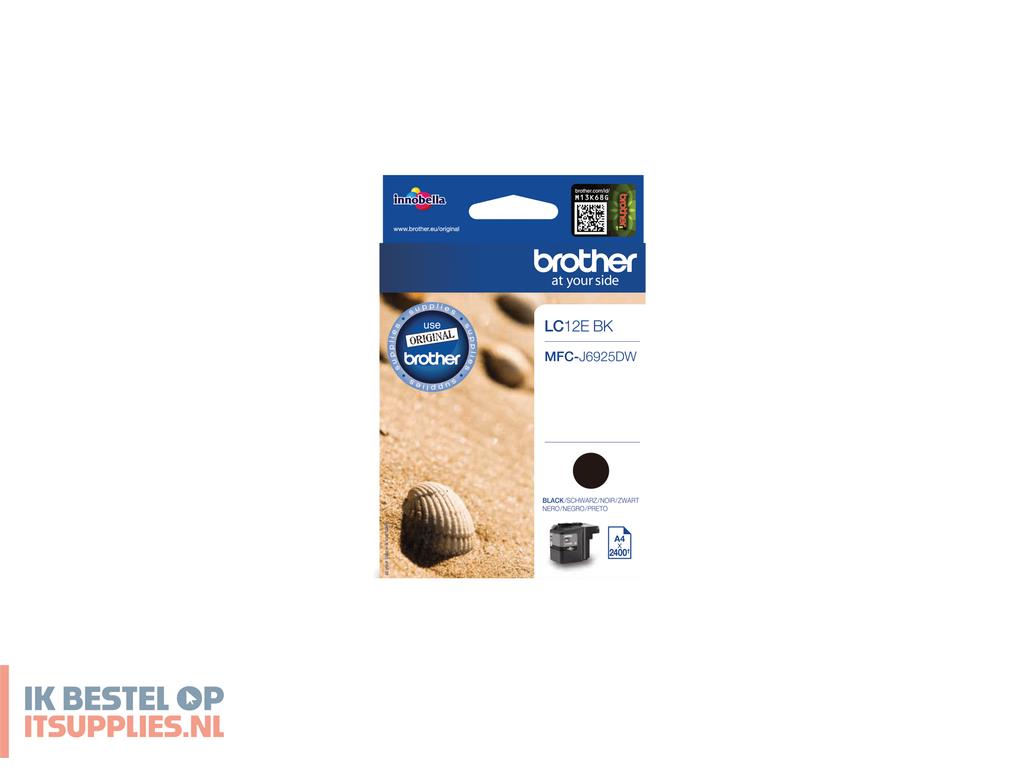 0105472-brother_lc12ebk_inktcartridge_1_stuks_origineel_zwart