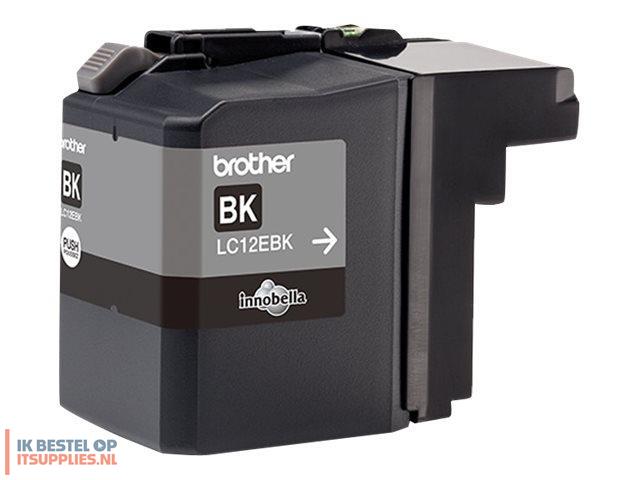 138386-brother_lc12ebk_-_xl_capacity