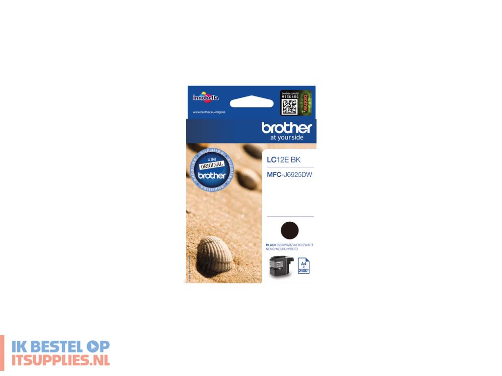 1632636-brother_lc12ebk_inktcartridge_1_stuks_origineel_zwart