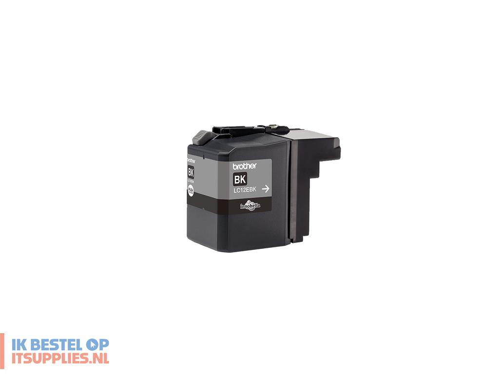 1634116-brother_lc12ebk_inktcartridge_1_stuks_origineel_zwart