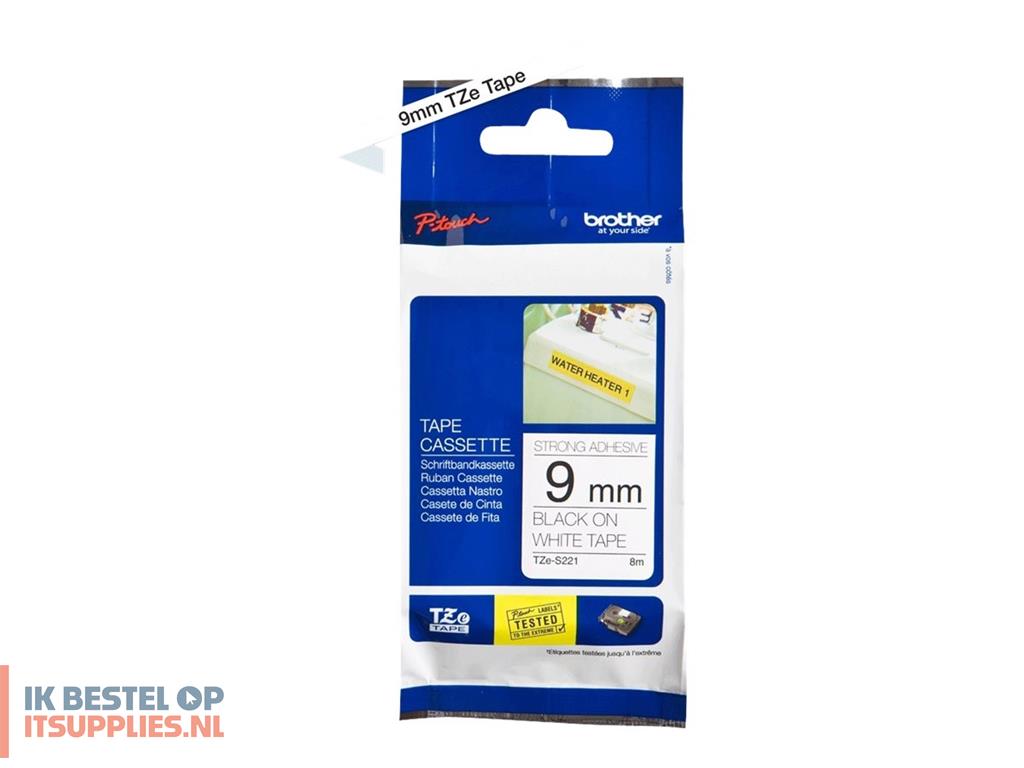 3156763-brother_tze-s221_-_extra_strong_self-adhesive